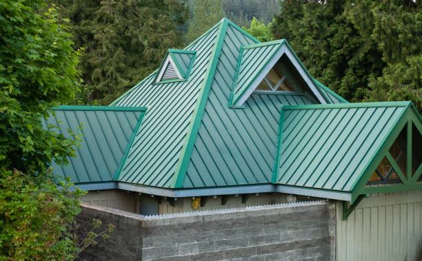 Best Wood Shake Roofing  in Spanish Lake, MO