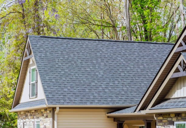 Best Storm Damage Roof Repair  in Spanish Lake, MO