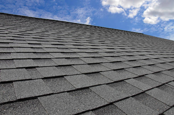 Best Roof Leak Repair  in Spanish Lake, MO